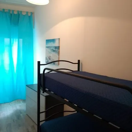 펜션 Casa