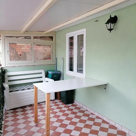 Casa *
